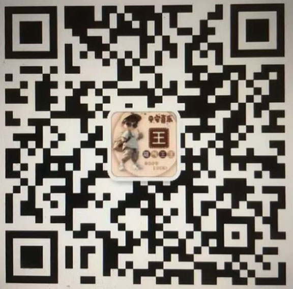 点击图片放大